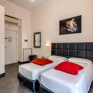 *** Bed & Breakfast Deko Italy