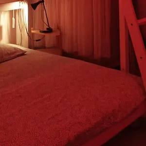  Bed & Breakfast San Luca Italy