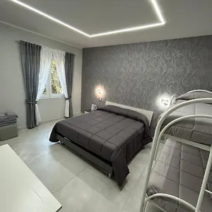  Guest house Skycity 2 Italy