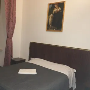 ** Bed & Breakfast Mille Fiori Italy