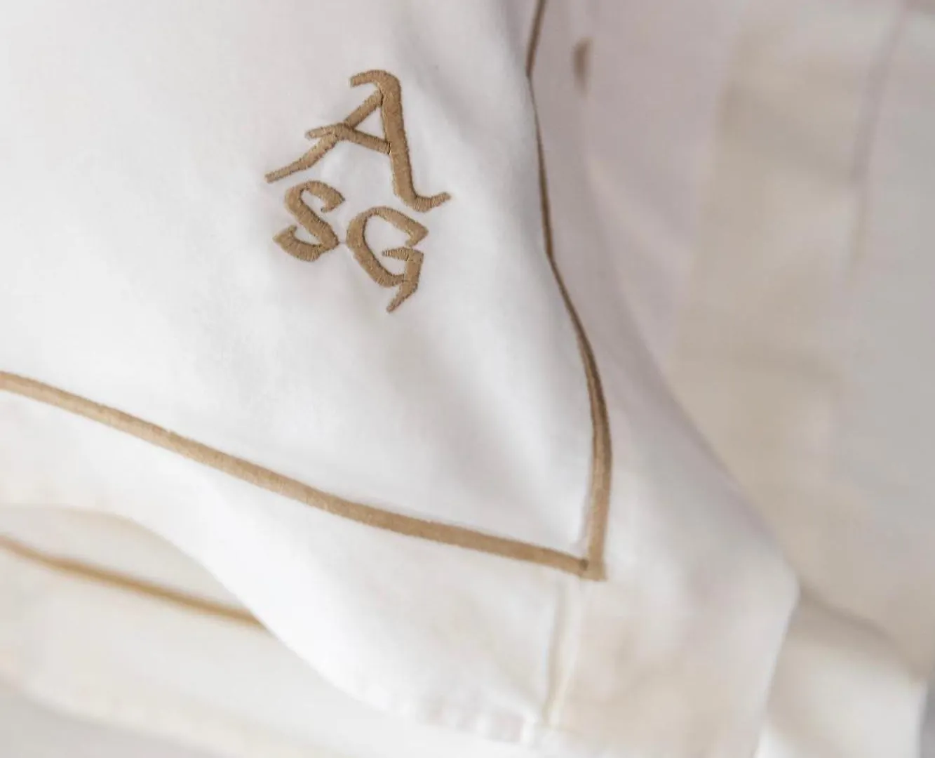 Abbadia San Giorgio Hotel Moneglia 4*,
